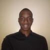 Johnson Omowole