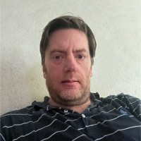 Brian Zeltner