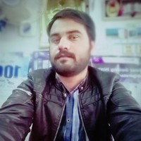 Ihtisham Arain