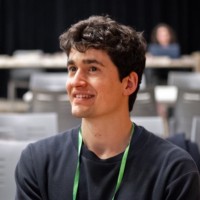 Arnau Gómez