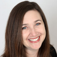 Mindee Fredman