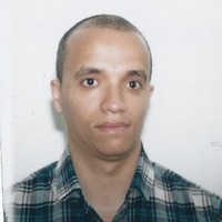 Ruben De Almeida Caldeira