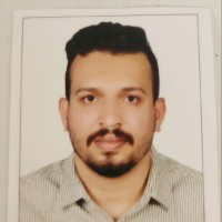 Mohammad ashkar ali kuniy hamza
