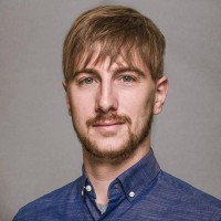 Dominik Durschang