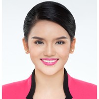 Karnrawee Sukonthavit