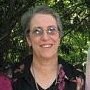 Debra Low