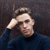 Fionn Keene O'Connell