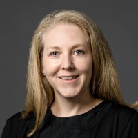 Natasha Williams