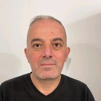 Mohammed Hamzi
