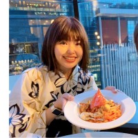 Miho Nakamoto