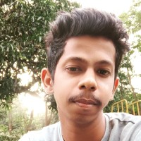 Akshay Lohar