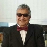 Dale Thomas