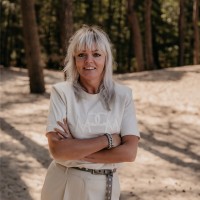 Helen Boven