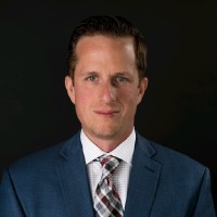 Stephen Disalvo