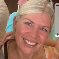 Deborah Rolfe