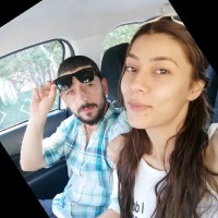 Ayhande Zülal Şenocak Akman
