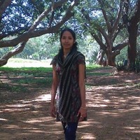 Thulasi P N