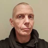 Michael Lindenau