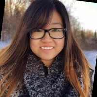 Andrea Lee, Pharmd