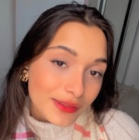 Nathália Alessandra