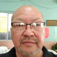 Alfredo Hernandez