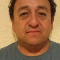 Angel Aviles