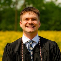 Noah Goehring