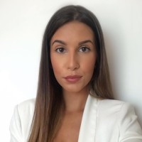 Rita Correia