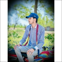 Bilal Munir