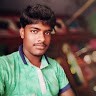 Sagar Kumar Bhowmik