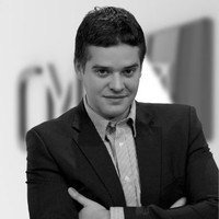 Mario Kovač