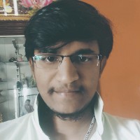 Janardhana G B