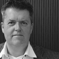 Marcel van Kasteren