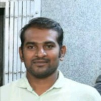 Varunan E