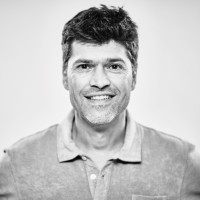 Daniel de Juan de los Santos