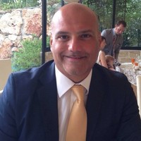 Savino Grillo