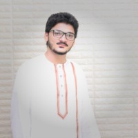 Muneef Anjum