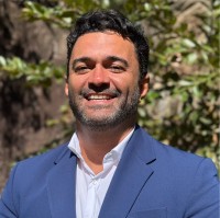 Rodrigo Martins
