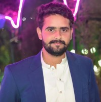 Hamid Malik