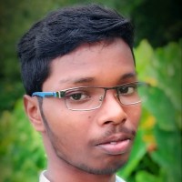 Ranjit Kumar Sethi