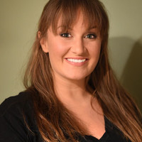 Sarah Quarles