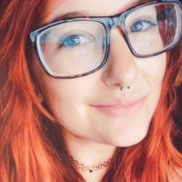 Katlin Conway