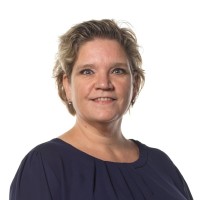 Judith Wilbers