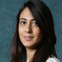Hila Haim Zada