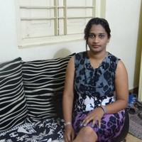 Pooja Buttepatil