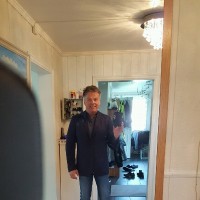 ivar hansen