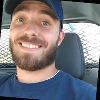 David (Keith) Dunnivan