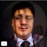 Sanjay Kumar Mishra