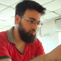 Aatif Najar