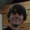 Joshua Vandenberg